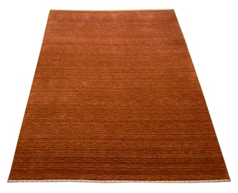 Persian  palace quality very fine weave      Gabbeh s554 rug wool pile  hand knotted