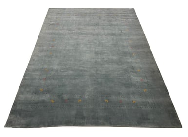 Persian  palace quality very fine weave      Gabbeh s558 rug wool pile  hand knotted