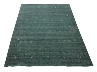 Persian  palace quality very fine weave      Gabbeh s560 rug wool pile  hand knotted