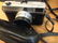 CAMERAS - 3