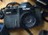CAMERAS - 2