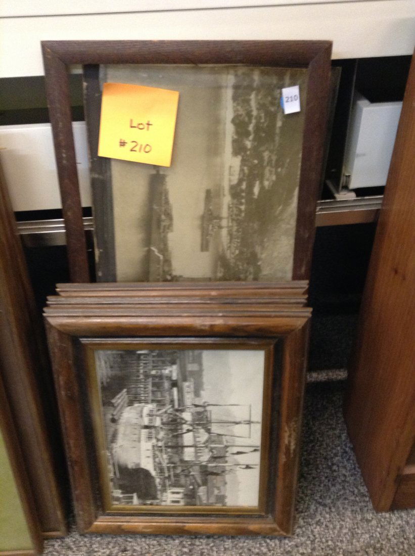 4 SHIP PICTURES: 4 SHIP PICTURES