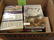 BOOKS - 2