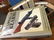 BOOKS - 3