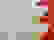 item-85624546=5
