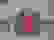 item-86321601=2