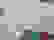 item-86321601=3