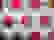 item-86321601=4