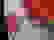 item-86321601=5