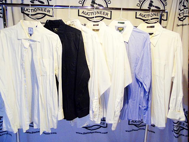 6 Mens Shirts 18 (1 of 7)