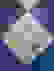 item-100127246=2