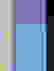 item-100127246=3