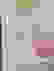 item-100127246=4