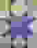 item-100127246=5