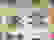 item-100127311=2