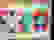 item-100127311=3