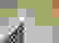 item-100127311=4