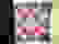 item-100127311=5