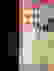 item-100127311=6
