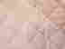 item-104035177=10