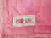 item-104035177=6