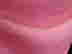 item-104035177=7