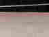 item-104035177=9