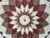 item-104035179=2