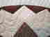 item-104035179=3