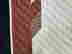 item-104035179=4