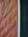 item-104035179=6