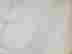 item-110070647=8