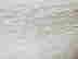 item-110070647=9