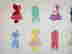 item-110070653=2