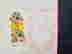 item-110070653=4