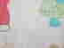 item-110070653=5