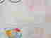 item-110070653=6