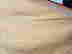 item-110070653=7