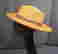 item-110070714=10