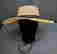 item-110070714=12