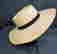 item-110070714=13