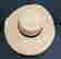 item-110070714=14