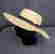 item-110070714=15