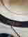 item-110070714=16