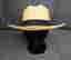 item-110070714=2