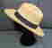 item-110070714=3