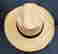 item-110070714=4