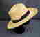 item-110070714=5