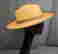 item-110070714=8