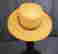 item-110070714=9